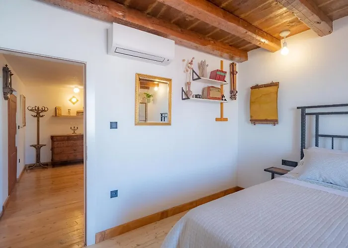 Apartman Branko