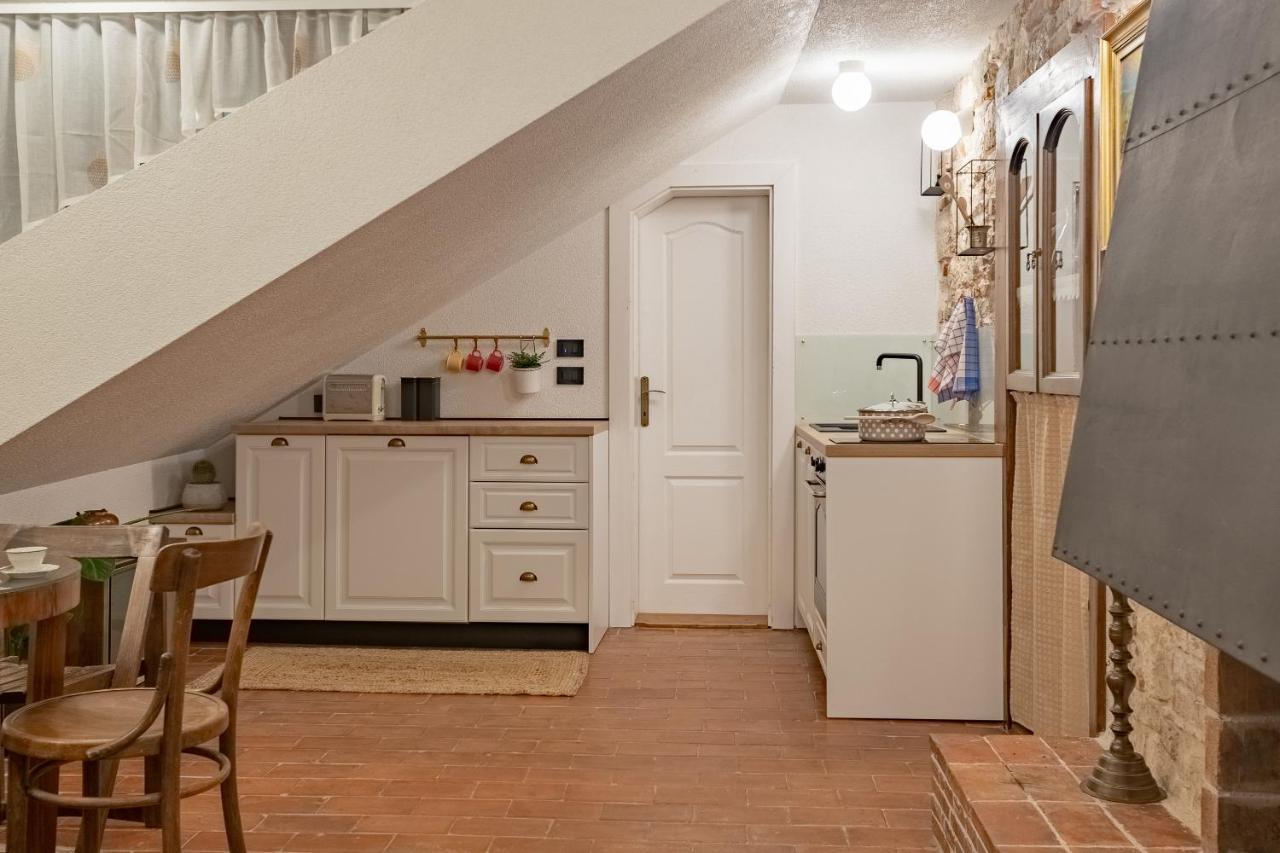 Apartment Branko