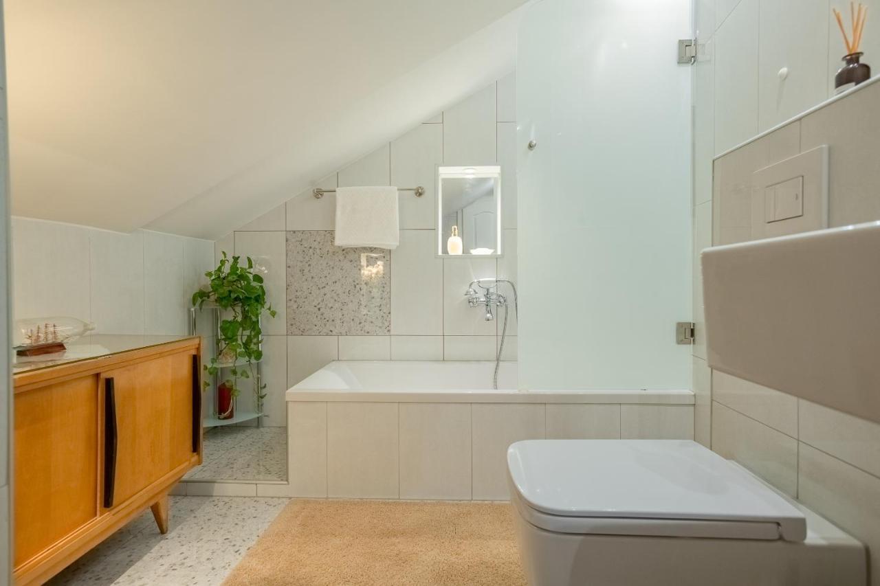 Apartment Branko *