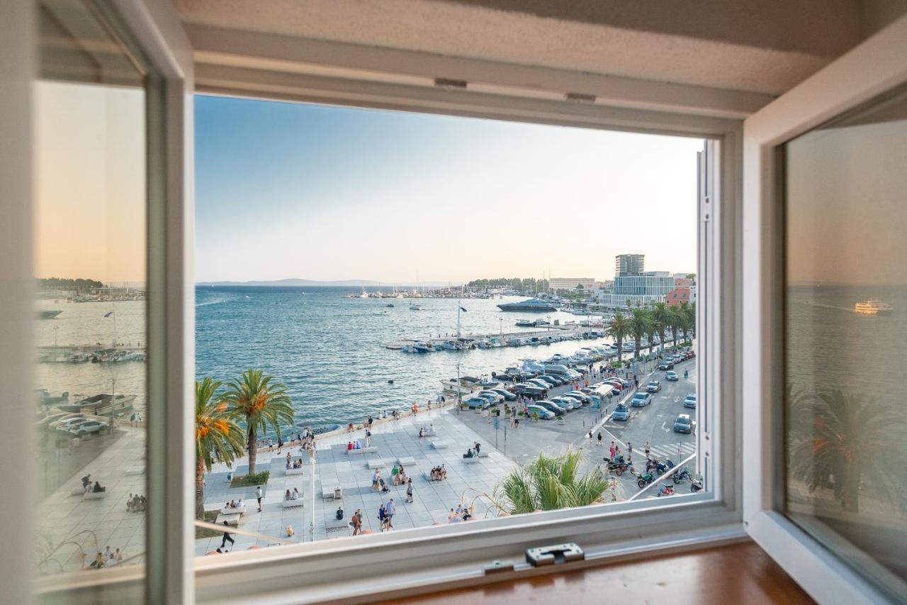 Apartment Branko *