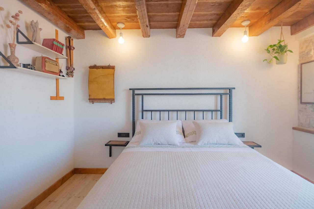 Apartment Branko