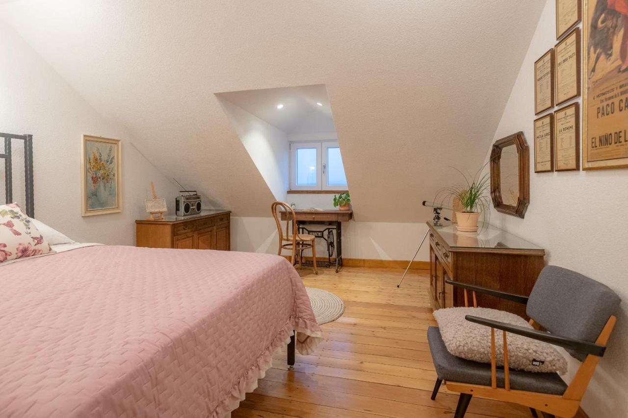 Apartment Branko Split