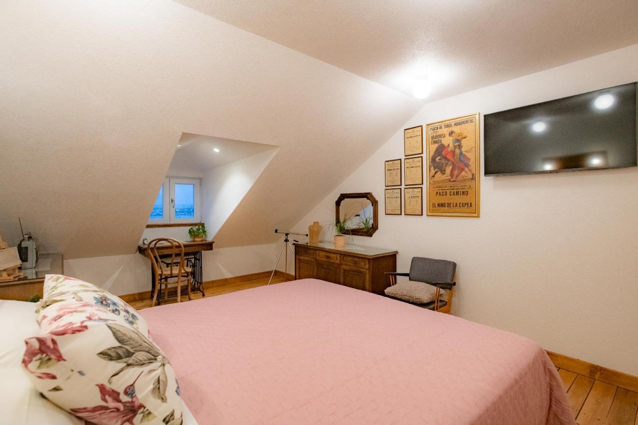 Apartment Branko *