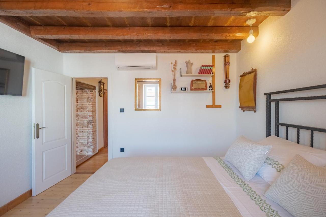 Apartment Branko