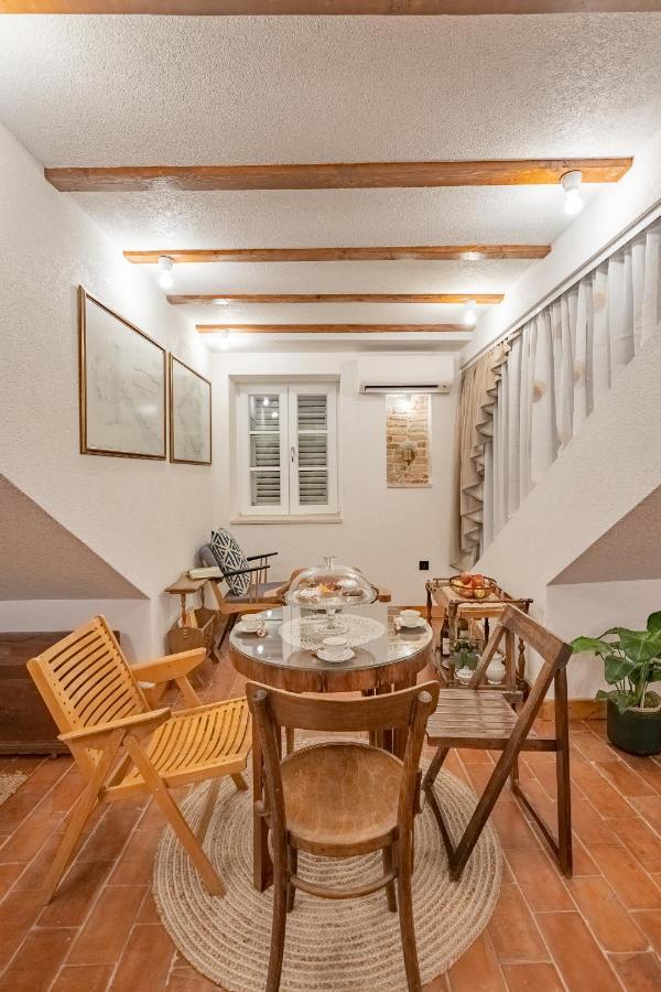 Apartment Branko