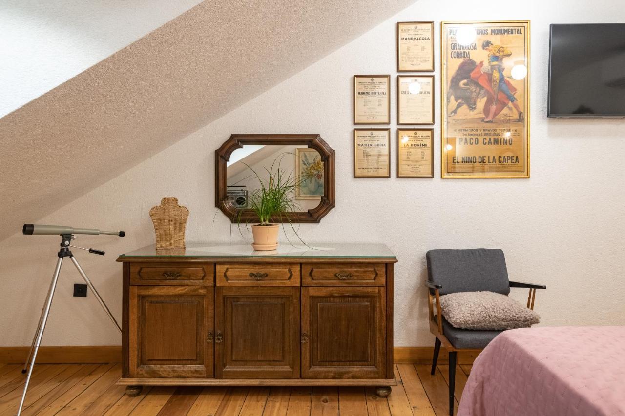 Apartment Branko Split