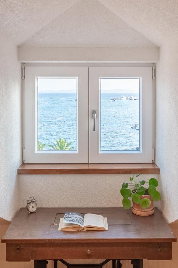 Apartment Branko
