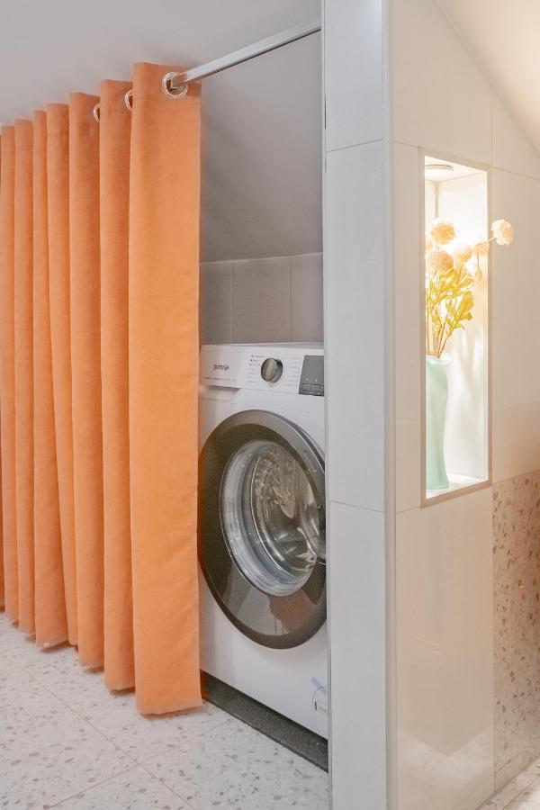 Apartment Branko *
