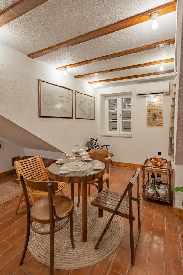 Apartment Branko *