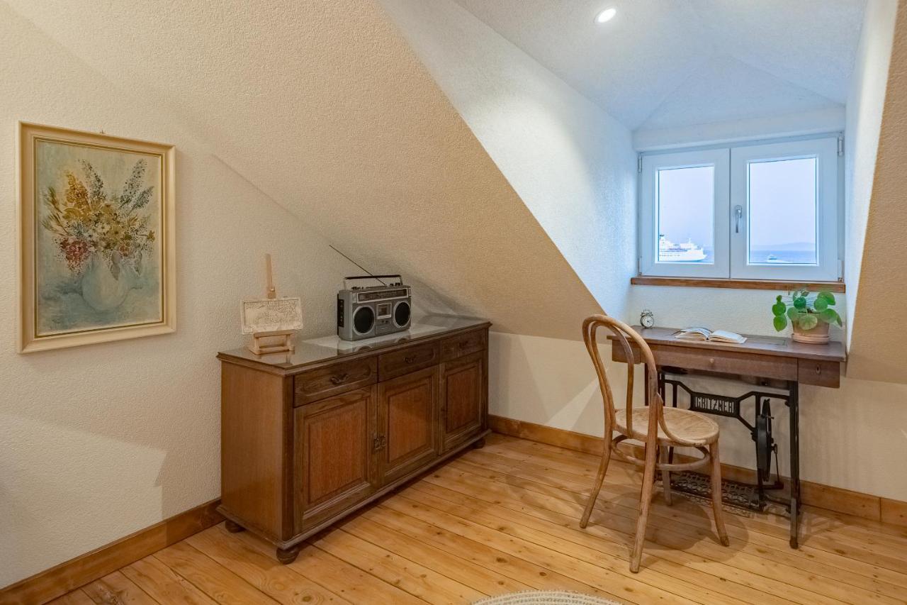 Apartment Branko