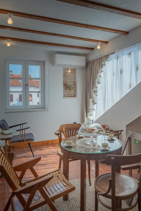 Apartment Branko Split