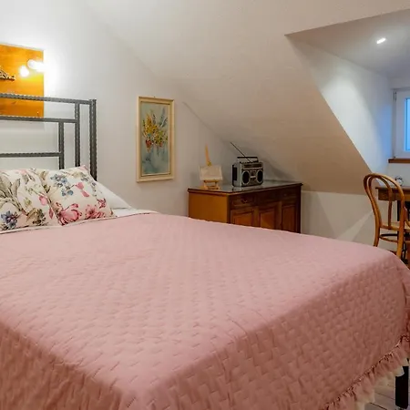 Apartman Branko Split Exterior foto