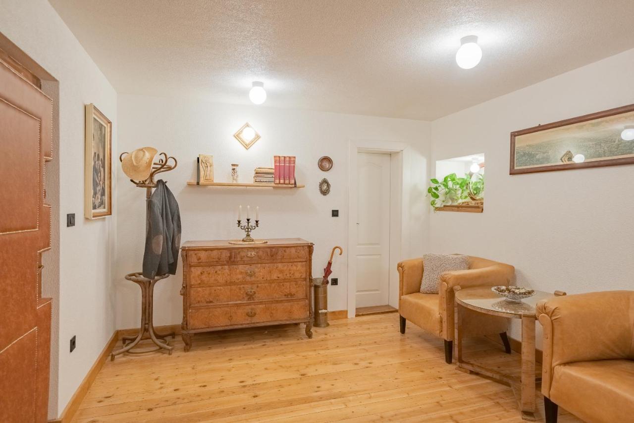 Apartma Branko Split